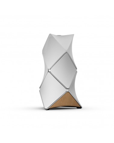 BeoLab 90 Active speaker