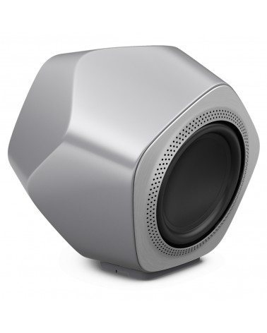 Beolab 19 Active Subwoofer