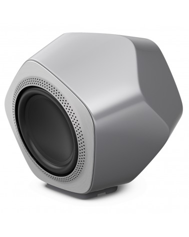 Beolab 19 Active Subwoofer