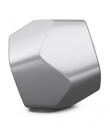 Beolab 19 Active Subwoofer