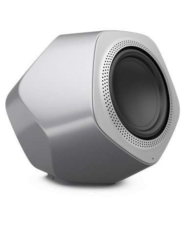 Beolab 19 Active Subwoofer