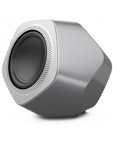 Beolab 19 Active Subwoofer