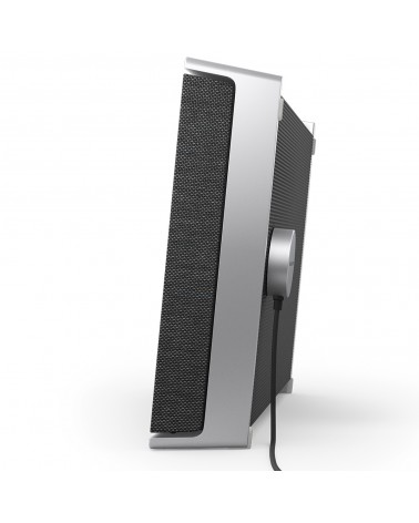 Beosound Level Active Speaker