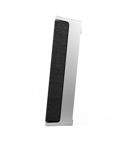 Beosound Level Active Speaker