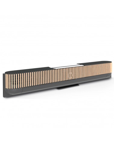 Beosound Theatre Active Soundbar