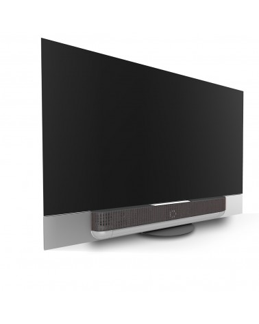 Beosound Theatre Active Soundbar