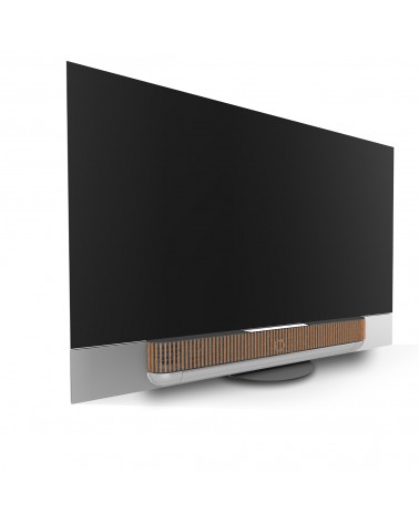 Beosound Theatre Active Soundbar