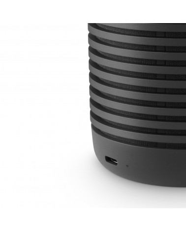 BeoSound Explore Portable Speaker