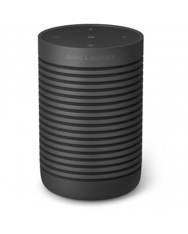 BeoSound Explore Portable Speaker