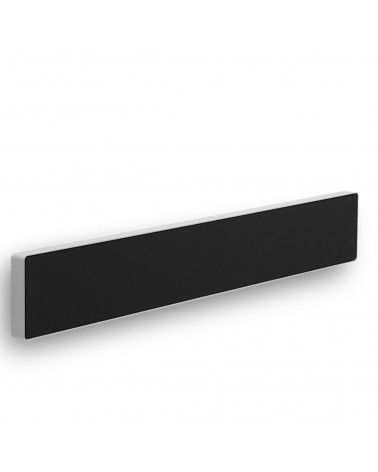 Beosound Stage Soundbar