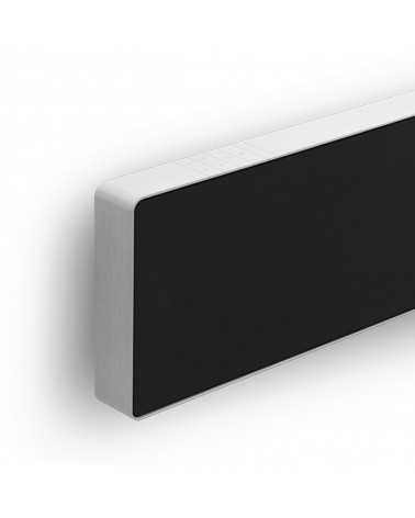 Beosound Stage Soundbar