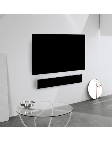 Beosound Stage Soundbar