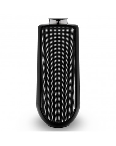 BEOLAB 50 Active Speakers