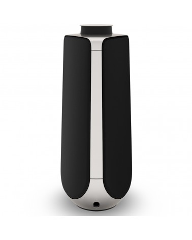 BEOLAB 50 Active Speakers