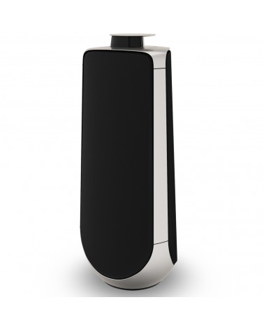 BEOLAB 50 Active Speakers