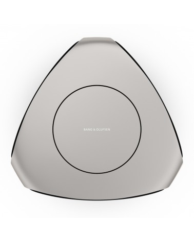 BEOLAB 50 Active Speakers