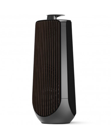 BEOLAB 50 Active Speakers