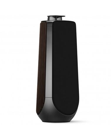 BEOLAB 50 Active Speakers