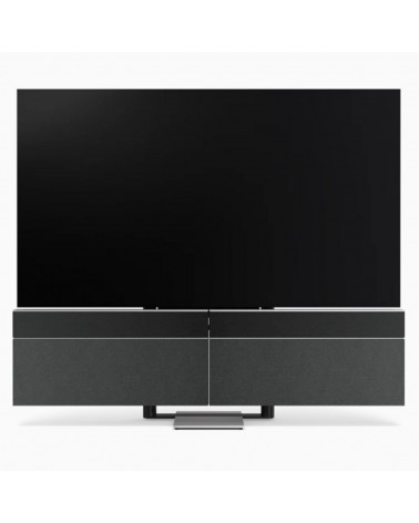 BEOVISION HARMONY OLED TV