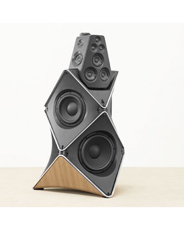 BeoLab 90 Active speaker