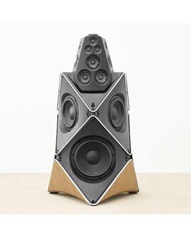 BeoLab 90 Active speaker