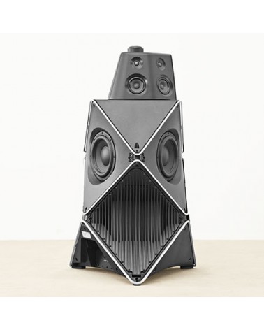 BeoLab 90 Active speaker