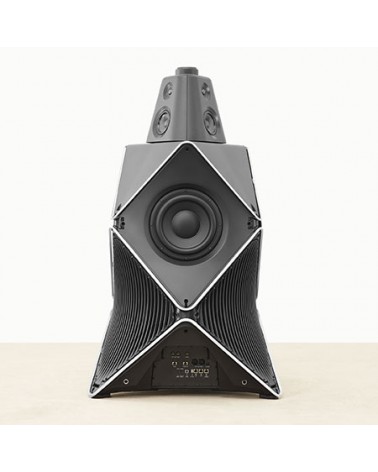 BeoLab 90 Active speaker