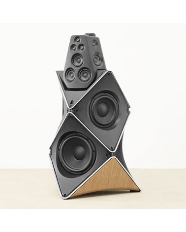 BeoLab 90 Active speaker