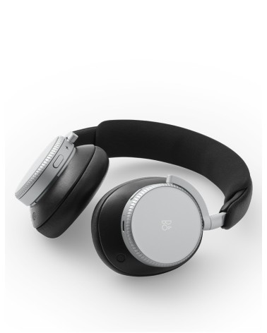 Beoplay H100 Ultimate over-ear headphones