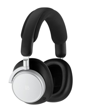 Beoplay H100 Ultimate over-ear headphones