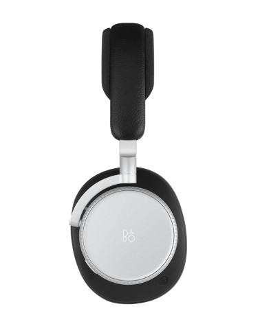 Beoplay H100 Ultimate over-ear headphones