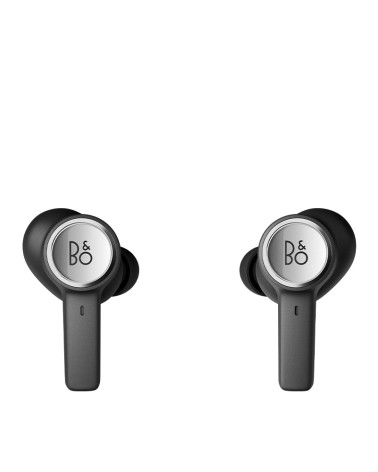 Beoplay Eleven