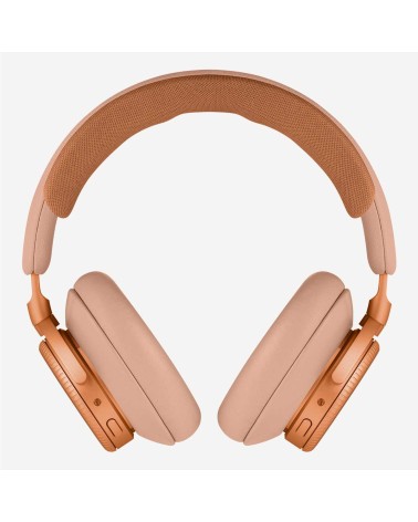 Beoplay H100 Ultimate over-ear headphones