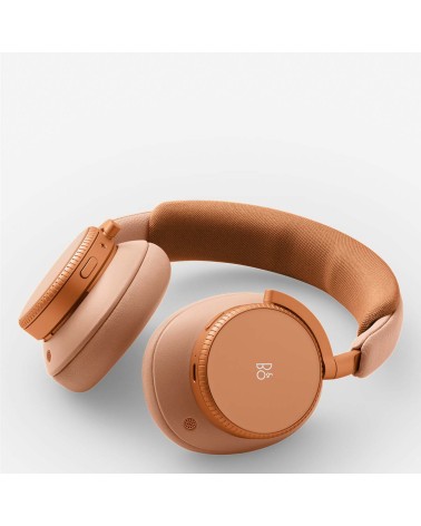 Beoplay H100 Ultimate over-ear headphones