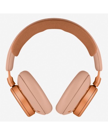 Beoplay H100 Ultimate over-ear headphones