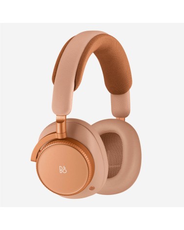 Beoplay H100 Ultimate over-ear headphones