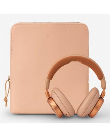 Beoplay H100 Ultimate over-ear headphones