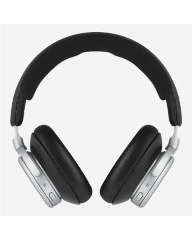 Beoplay H100 Ultimate over-ear headphones