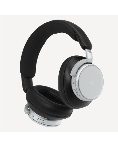 Beoplay H100 Ultimate over-ear headphones