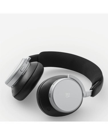 Beoplay H100 Ultimate over-ear headphones