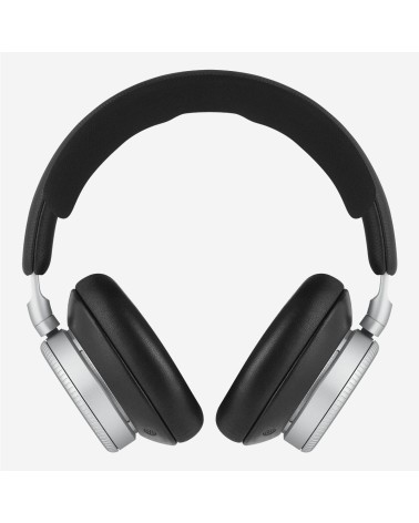 Beoplay H100 Ultimate over-ear headphones