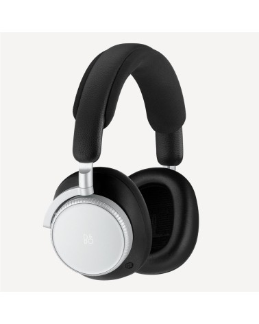 Beoplay H100 Ultimate over-ear headphones