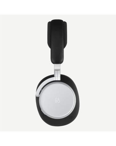 Beoplay H100 Ultimate over-ear headphones