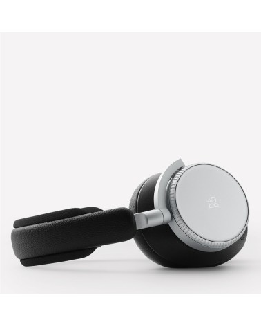 Beoplay H100 Ultimate over-ear headphones