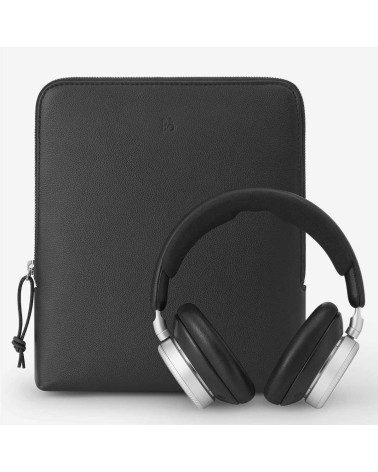 Beoplay H100 Ultimate over-ear headphones