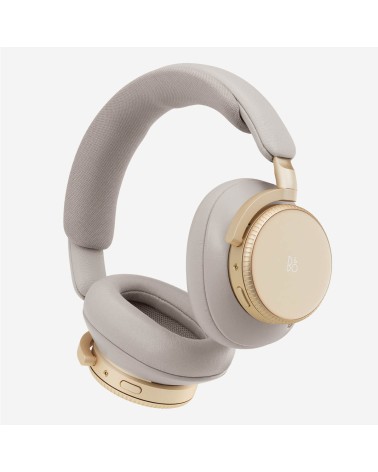 Beoplay H100 Ultimate over-ear headphones