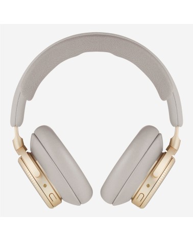 Beoplay H100 Ultimate over-ear headphones