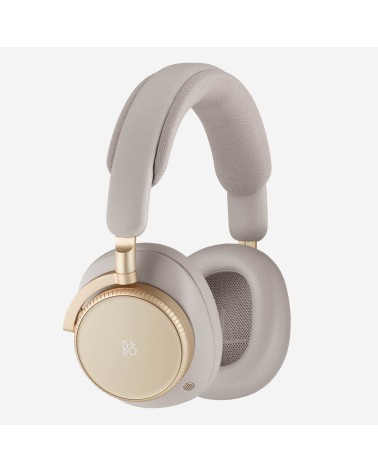 Beoplay H100 Ultimate over-ear headphones