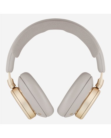 Beoplay H100 Ultimate over-ear headphones