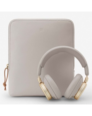 Beoplay H100 Ultimate over-ear headphones